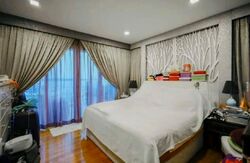 Bungalows By the Sea (D27), Detached #521388401